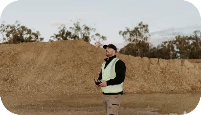 RED Engineering Development services overview