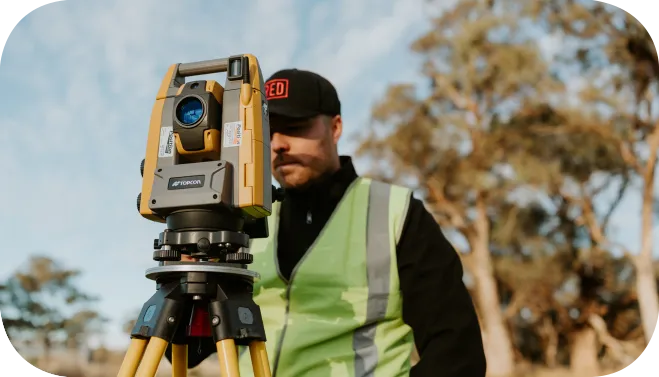 RED Engineering Development approach to projects