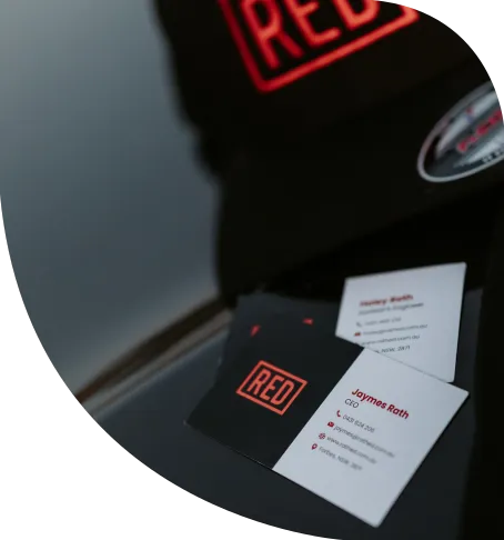 Discover - We begin by understanding your goals, site constraints, and compliance needs.