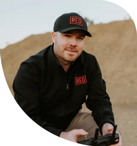 Deliver - Final outputs are engineered for approval, construction, and long-term performance.